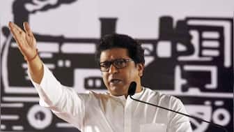 Explained: How Raj Thackeray’s ‘Marathi manoos’ pride has become a sticking point ahead of his Ayodhya visit