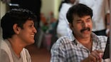 Ratheena PT on directing Mammootty, Parvathy for her debut film Puzhu: 'It was a blessing to have such good actors'