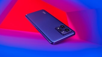 Realme Narzo 50 & Narzo 50 Pro launched in India, check out the price, specs and launch deals