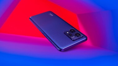 Realme Narzo 50 & Narzo 50 Pro launched in India, check out the price, specs and launch deals