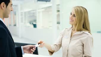 National Receptionists Day 2022: Know date, history, significance and how it is celebrated