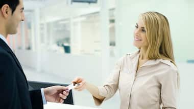 National Receptionists Day 2022: Know date, history, significance and how it is celebrated