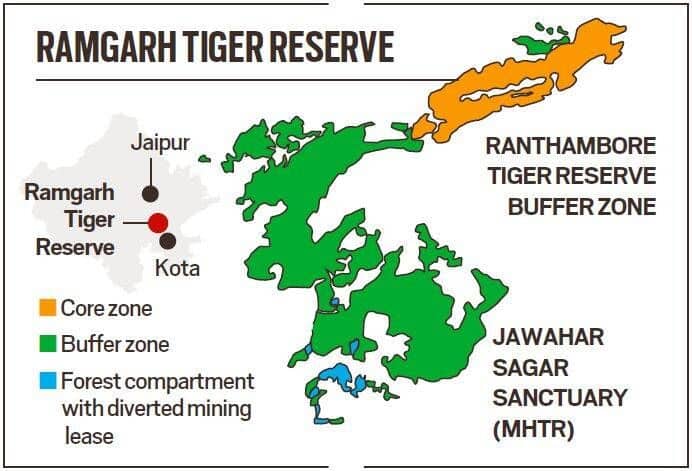 Image Courtesy: @moefcc/Twitter