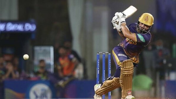 4,6,6,2,W,W: Reliving Marcus Stoinis' eventful last over in KKR vs LSG IPL 2022 clash