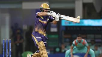 'My father didn’t eat for 2-3 days... ': Rinku Singh opens up on struggles during injury
