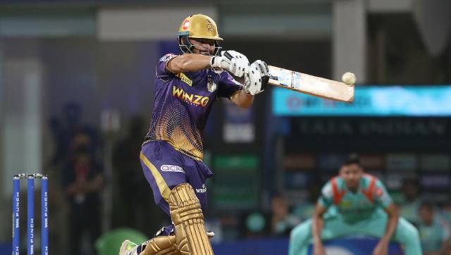 IPL 2022: Twitter erupts as LSG sneak home despite Rinku Singh’s onslaught IPL 2022: Twitter erupts as LSG sneak home despite Rinku Singh’s onslaught