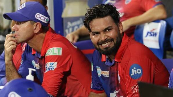 IPL 2022: Delhi Capitals never got out of second gear this season and it cost them when it mattered most