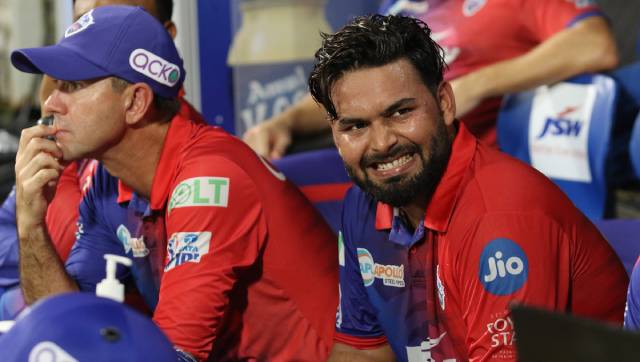 IPL 2022: Delhi Capitals never got out of second gear this season and it cost them when it mattered most IPL 2022: Delhi Capitals never got out of second gear this season and it cost them when it mattered most