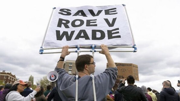 What would the end of Roe v Wade mean? Five burning questions answered