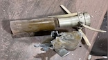 RPG attack in Punjab puts the spotlight on the one-shot disposable anti-tank rocket launcher