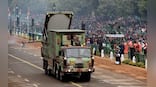 Indian Army to buy 12 more Made-in-India 'Swathi' weapon-locating radars for China border