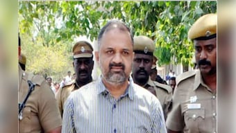 SC cites ‘extraordinary power’ to release Rajiv Gandhi assassination convict: Article 142 explained