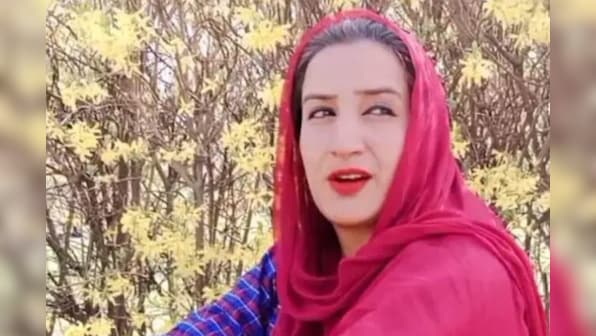 J&K: TV actor shot dead by terrorists, 10-year-old nephew injured in Budgam