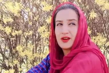 J&K: TV actor shot dead by terrorists, 10-year-old nephew injured in Budgam