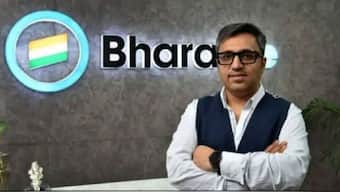 BharatPe sacks several employees, initiates action to retrieve Ashneer Grover's restricted shares