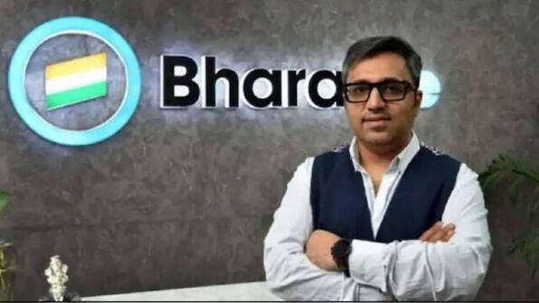 BharatPe sacks several employees, initiates action to retrieve Ashneer Grover's restricted shares