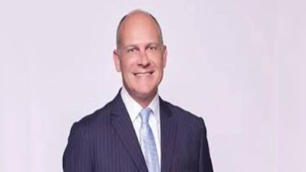 Meet Campbell Wilson: Air India's new CEO and MD is an aviation industry veteran