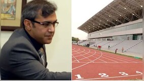 Stadium saga: Why the notion of ‘punishment posting’ to North East, Ladakh is an ill-advised, ludicrous idea