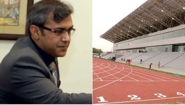 There is a problem with India’s bureaucrats: Is there a solution? There is a problem with India’s bureaucrats: Is there a solution?