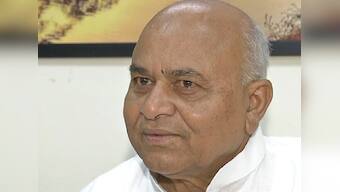 Madhya Pradesh: Govind Singh replaces former CM Kamal Nath as Leader of the Opposition in Assembly