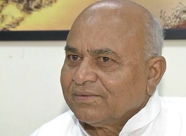 Madhya Pradesh: Govind Singh replaces former CM Kamal Nath as Leader of the Opposition in Assembly