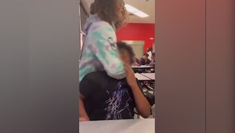 US: Indian American student 'choked for four minutes' by classmate in Texas school, video sparks outrage