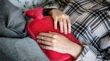 Spain paves way for Europe's first 'menstrual leave' law