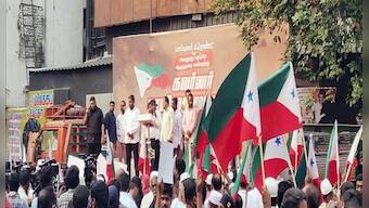 PFI raised funds from China, involved in terror funding and Delhi riots: ED