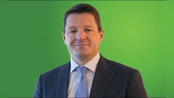 IndiGo names Pieter Elbers as CEO, Ronojoy Dutta to retire on 30 September