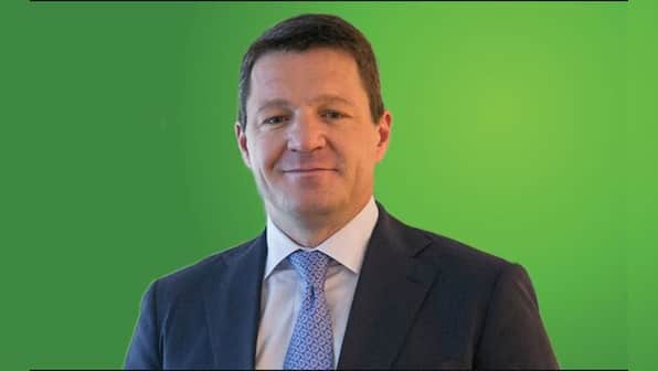 IndiGo names Pieter Elbers as CEO, Ronojoy Dutta to retire on 30 September
