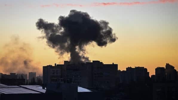 Ukraine-Russia conflict: Moscow aims to 'destroy everything', digging in for a long war