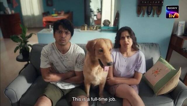 sai-tamhankar