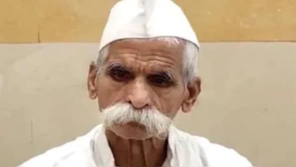 Sambhaji Bhide's name dropped from Bhima-Koregaon case: Who is the veteran right-wing leader?