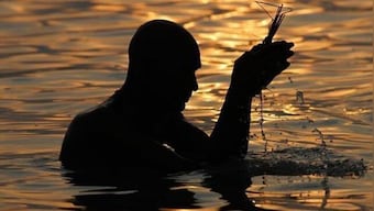 In Your Face | USCIRF aims to demonise Sanatan Dharma and canonise Christianity and Islam