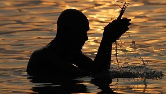 In Your Face | USCIRF aims to demonise Sanatan Dharma and canonise Christianity and Islam In Your Face | USCIRF aims to demonise Sanatan Dharma and canonise Christianity and Islam