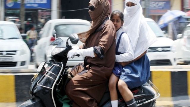 48% students commute to school on foot, 25% schools lack parental support in learning: Survey 48% students commute to school on foot, 25% schools lack parental support in learning: Survey