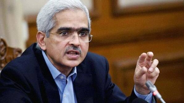 RBI hikes repo rate for first time in four years: What it is and how will it impact loans?