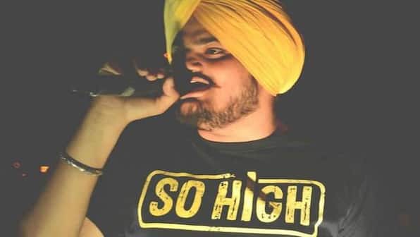 The Last Ride: ‘Gangsta’ rap links Tupac Shakur to Sidhu Moose Wala