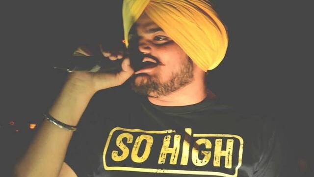 The Last Ride: ‘Gangsta’ rap links Tupac Shakur to Sidhu Moose Wala The Last Ride: ‘Gangsta’ rap links Tupac Shakur to Sidhu Moose Wala