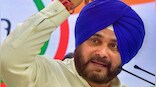As Navjot Singh Sidhu gets a year in jail, a look at some of the worst road rage incidents in India