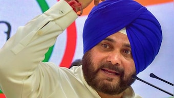 As Navjot Singh Sidhu gets a year in jail, a look at some of the worst road rage incidents in India
