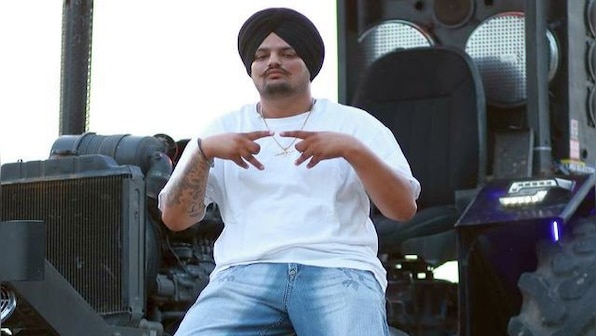 Lawrence Bishnoi claims 'rivalry' with Sidhu Moose Wala, tells cops his gang's members killed singer