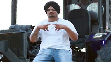 Lawrence Bishnoi claims 'rivalry' with Sidhu Moose Wala, tells cops his gang's members killed singer