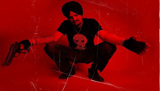 After Lawrence Bishnoi, Bambiha gang in the spotlight: The gangsters who want to avenge Sidhu Moose Wala’s murder After Lawrence Bishnoi, Bambiha gang in the spotlight: The gangsters who want to avenge Sidhu Moose Wala’s murder