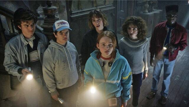 stranger-things-season-4-cast-image