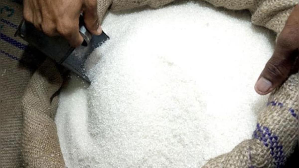 Explained: Why India has curbed sugar exports despite a bumper crop