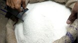 Here's why artificial sweeteners are not good for health