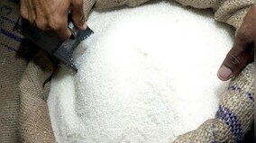 Here's why artificial sweeteners are not good for health