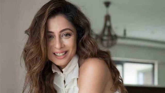 Writer Sukhmani Sadana on working with R Madhavan for Rocketry: The Nambi Effect and its premiere at Cannes Writer Sukhmani Sadana on working with R Madhavan for Rocketry: The Nambi Effect and its premiere at Cannes