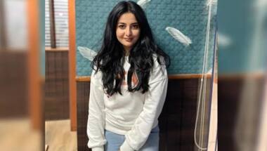 Kerala: 20-year-old actor-model Sahana found dead, husband taken into custody